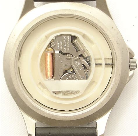 adidas watch turn bezel|Adidas watch replacement battery.